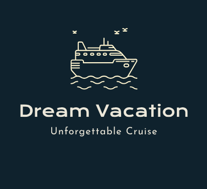 dreamcruisevacations logo