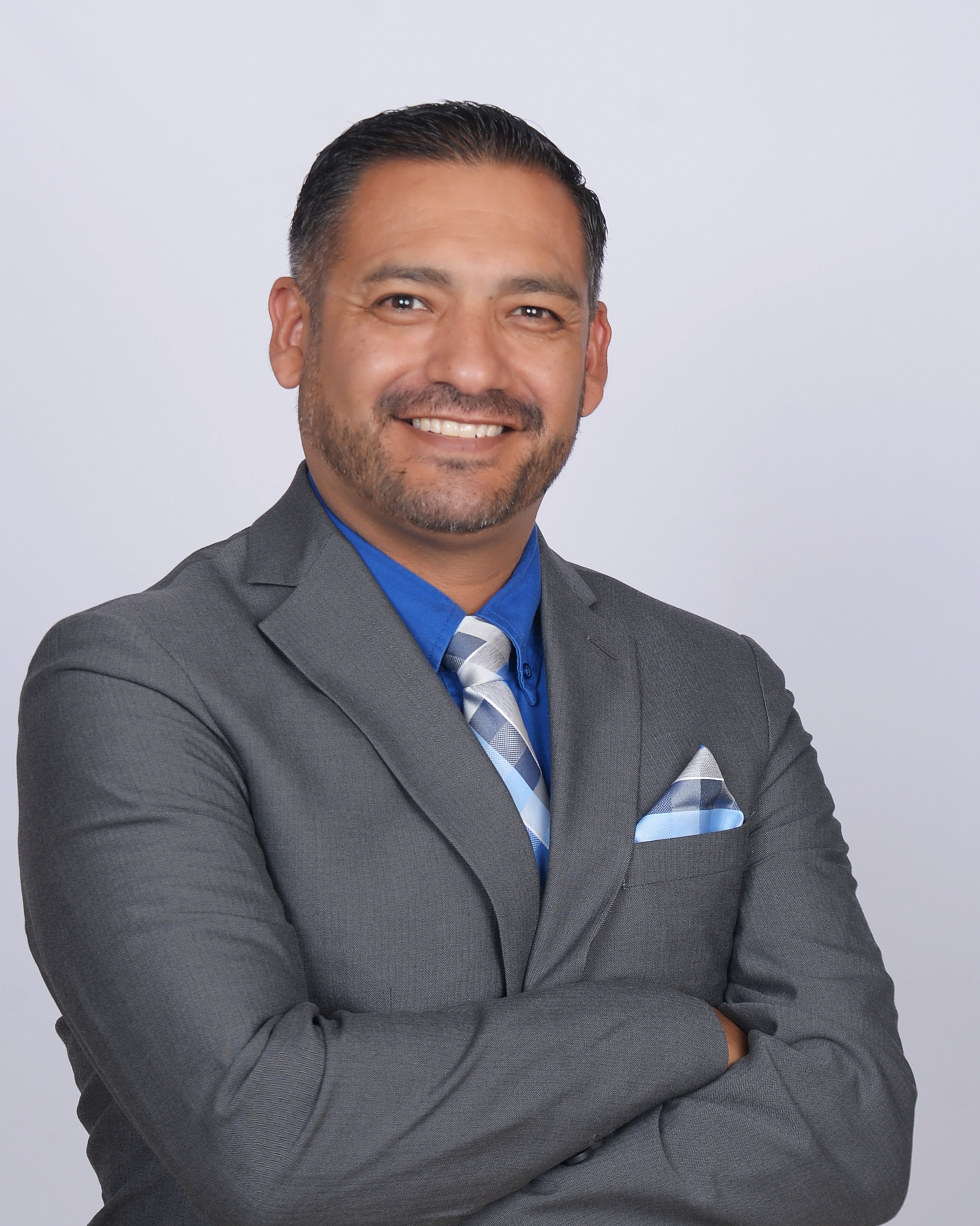 Cruise Brothers Travel Agent Corine Carrillo